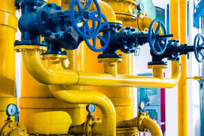 Concrete Estimating Services