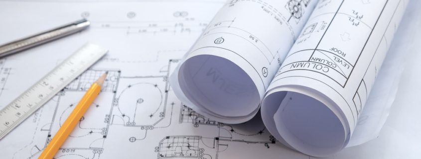 preliminary estimates