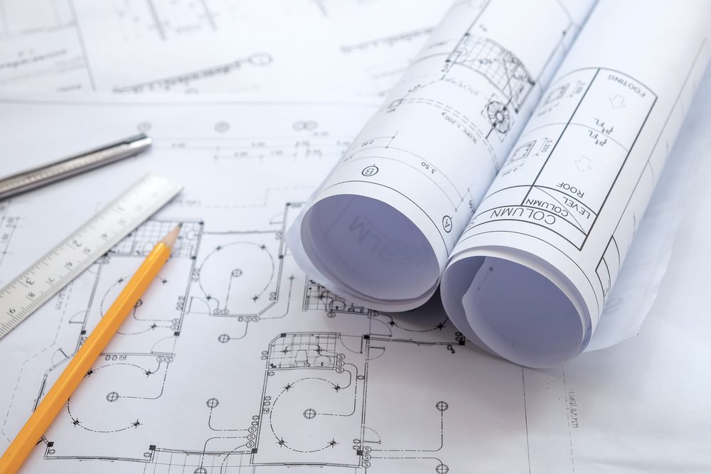 preliminary estimate and conceptual estimate preliminary estimates