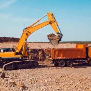 SITEWORK ESTIMATING SERVICES