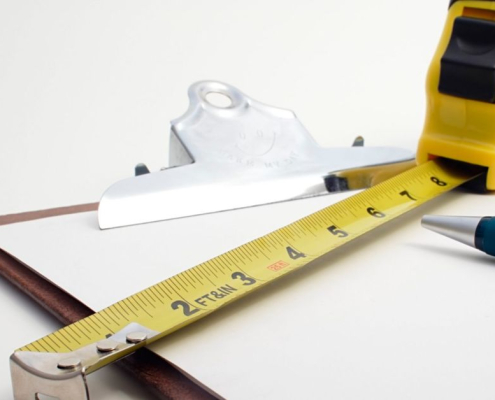 roles of a construction estimator