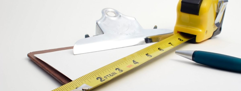 roles of a construction estimator