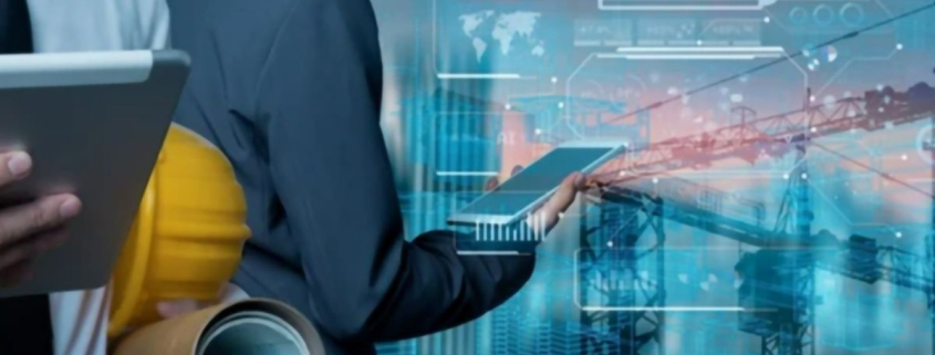 Construction Progress