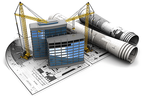 Construction-PNG-Image