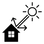 insulation insulation