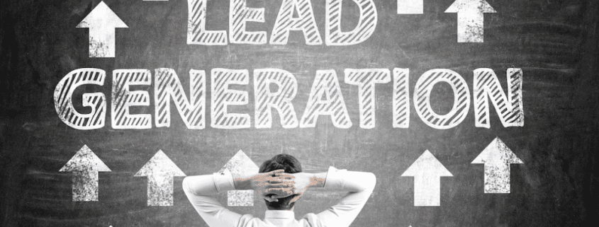 Lead Generation Platforms to grow construction business