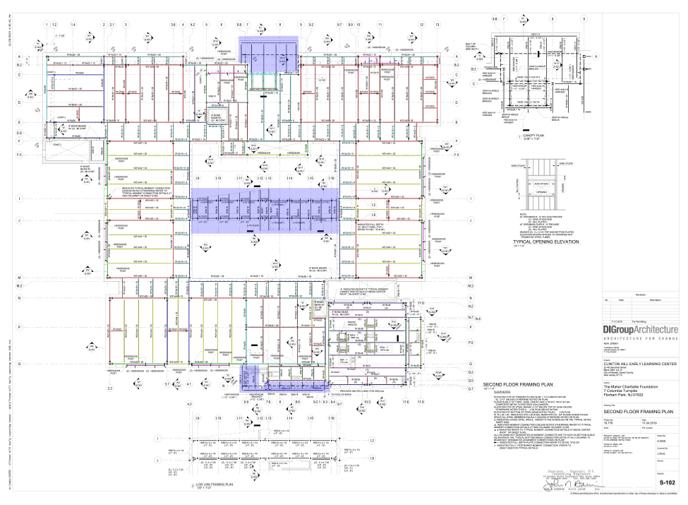 material takeoff Construction Takeoff