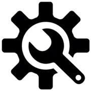 Mechanical Mechanical