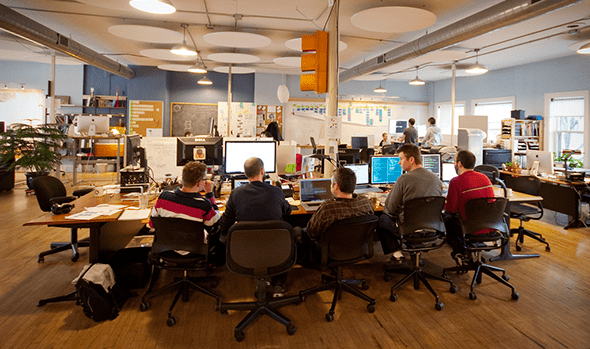 working-space outsource estimating service and freelance construction estimating