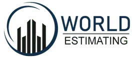 Construction Estimating Services - Construction Takeoff Services US