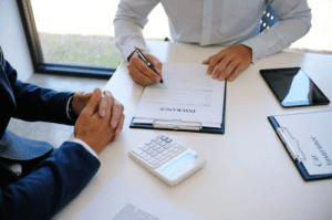 Xactimate Estimating Services