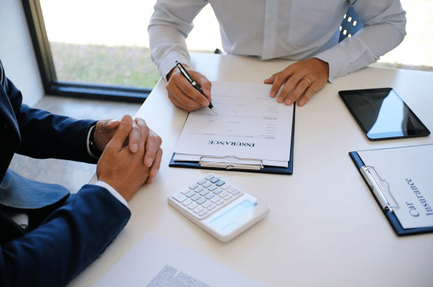 Xactimate Estimating Services